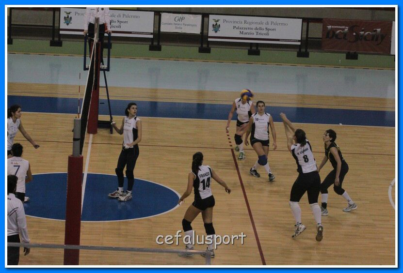 130310 Siracusa2 086_tn.jpg